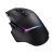 Logitech G502 X Plus Gamer egér játékhoz fekete RGB (910-006162 / 910-006163)