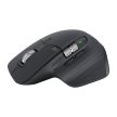 Logitech MX Master 3S üzleti használatra vezeték nélküli egér (910-006582)