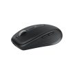 Logitech MX Anywhere 3S for Business vezeték nélküli egér (910-006958)