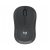 Logitech M240 vezeték nélküli halk egér grafitszürke (910-007119)