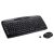 Logitech MK330 vezeték nélküli UK billentyűzet + egér (920-003986)