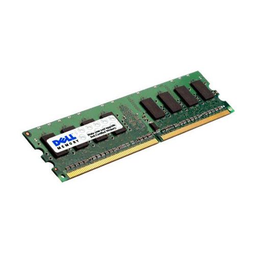 32GB 3200MHz DDR4 RAM DELL PowerEdge T150 (1x32GB) (AC140423)