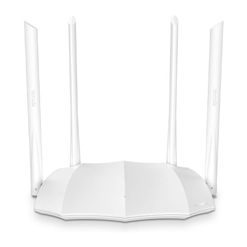 Tenda AC5 V3.0 AC1200 Dual-Band vezeték nélküli router
