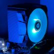 Arctic Freezer i35 RGB Intel CPU hűtő (ACFRE00096A)
