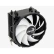 Aerocool Rave 4 ARGB univerzális CPU hűtő (ACTC-RV30417.02)