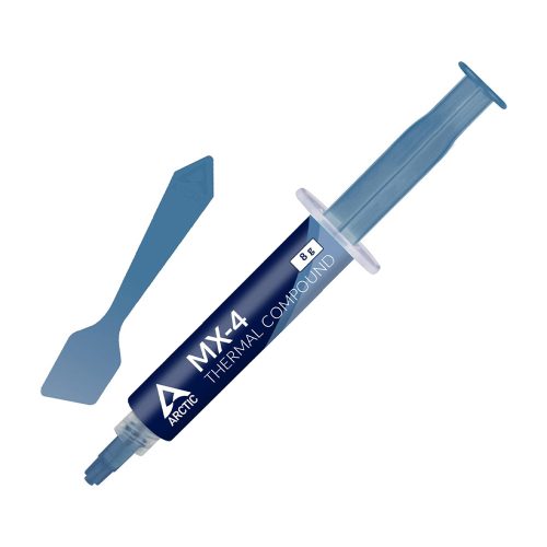 Arctic MX-4 hőpaszta 8g (ACTCP00059A)