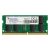 16GB 3200MHz DDR4 Notebook RAM ADATA CL22 (AD4S320016G22-SGN)