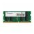 32GB 3200MHz DDR4 Notebook RAM ADATA OEM (AD4S320032G22-SGN)