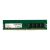 32GB 3200MHz DDR4 RAM ADATA CL22 (AD4U320032G22-SGN)
