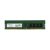 8GB 3200MHz DDR4 RAM ADATA CL22 (AD4U32008G22-SGN)