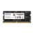 16GB 4800MHz DDR5 Notebook RAM ADATA CL40 (AD5S480016G-S)