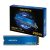 256GB ADATA SSD M.2 meghajtó Legend 710 (ALEG-710-256GCS)