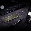 1TB ADATA SSD M.2 meghajtó Legend 800 (ALEG-800-1000GCS)