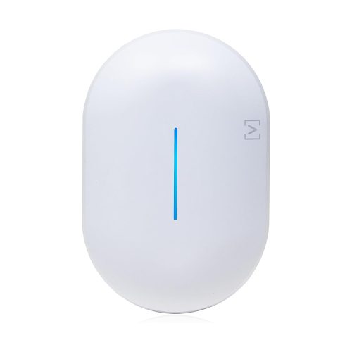 Alta Labs vezeték nélküli Access Point (AP6 Pro)