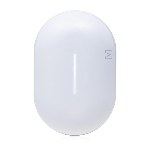 Alta Labs vezeték nélküli Access Point fehér (AP6)