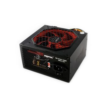 Approx 500W tápegység (APP500LITEBV2)
