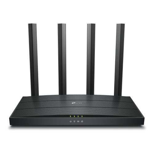 TP-Link Archer AX12 Dual Band Wi-Fi router