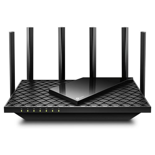 TP-Link ARCHER AX72 PRO AX5400 Multi-Gigabit WiFi 6 router
