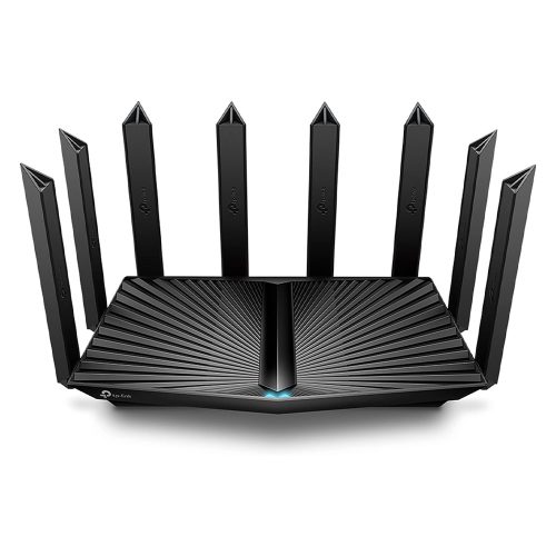 TP-Link Archer AX95 Router