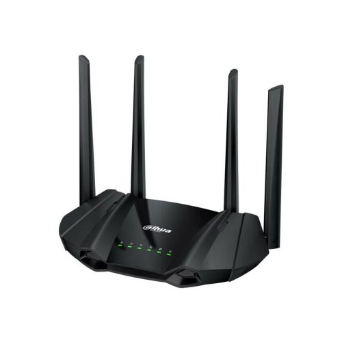 Dahua AX15M AX1500 Wi-Fi 6 router
