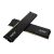 32GB 3200MHz DDR4 RAM ADATA XPG XMP GAMMIX D35 CL16 (2x16GB) (AX4U320016G16A-DTBKD35)