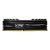 16GB 3200MHz DDR4 RAM ADATA XPG GAMMIX D10 CL16 fekete (AX4U320016G16A-SB10)