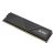 8GB 3200MHz DDR4 RAM ADATA XPG XMP GAMMIX D35 CL16 (AX4U32008G16A-SBKD35)