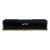 16GB 3600MHz DDR4 RAM ADATA XPG GAMMIX D20 CL18 (AX4U360016G18I-CBK20)