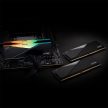 16GB 5600MHz DDR5 RAM ADATA XPG LANCER Black Edition CL36 (AX5U5600C3616G-CLABK)