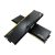32GB 5600MHz DDR5 RAM ADATA XPG LANCER CL36 (2x16GB) (AX5U5600C3616G-DCLABK)