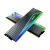 32GB 6400MHz DDR5 RAM ADATA XPG CASTER RGB CL32 (AX5U6400C3232G-CCARGY)