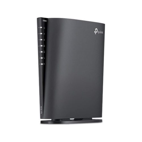 TP-Link Archer AX80 Dual Band AX6000 Wi-Fi 6 router