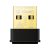 TP-Link Archer T3U Nano AC1300 Nano Wireless MU-MIMO USB Adapter