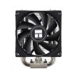 Thermalright Assassin King 90 univerzális processzor hűtő