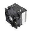 Thermalright Assassin King 90 univerzális processzor hűtő