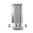Thermalright Assassin King 90 univerzális processzor hűtő