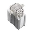 Thermalright Assassin King 90 univerzális processzor hűtő