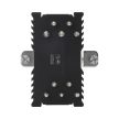 Thermalright Assassin King 90 univerzális processzor hűtő