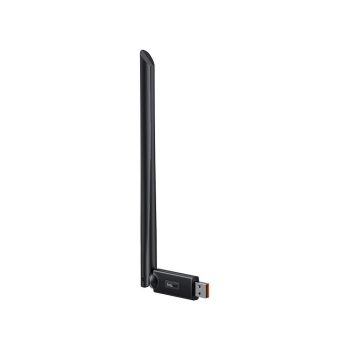 Baseus FastJoy Wi-Fi Adapter 150Mbps (B01317600111-00)
