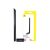 Baseus FastJoy Wi-Fi Adapter 650Mbps (B01317600111-02)