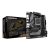 Gigabyte B650M DS3H alaplap