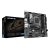 Gigabyte B760M DS3H alaplap