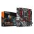 Gigabyte B760M GAMING DDR4 alaplap