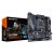 Gigabyte B760M GAMING X AX alaplap