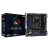 ASRock B760M PG RIPTIDE alaplap