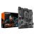 Gigabyte B760 GAMING X AX DDR4 alaplap