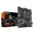 Gigabyte B760 GAMING X DDR4 alaplap