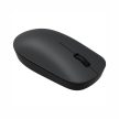 Xiaomi Wireless Mouse Lite vezeték nélküli egér fekete (BHR6099GL)