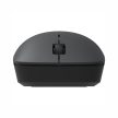 Xiaomi Wireless Mouse Lite vezeték nélküli egér fekete (BHR6099GL)