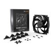 Be Quiet Silent Wings 4 140mm PWM hűtő ventilátor (BL096)